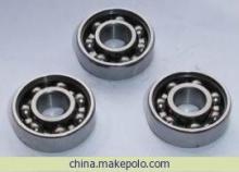 慈溪市宇航軸承配件廠 廠方供應(yīng)軸承外圈毛料及附屬件全方位解析
